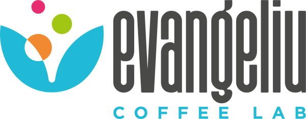 Evangeliu Coffee Lab